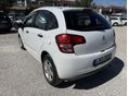 CITROEN C3 2011/5 - 3