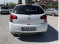 CITROEN C3 2011/5 - 4