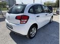 CITROEN C3 2011/5 - 5