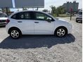 CITROEN C3 2011/5 - 6