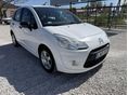 CITROEN C3 2011/5 - 7