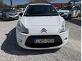 CITROEN C3 2011/5 - 8