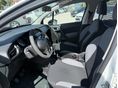 CITROEN C3 2011/5 - 9