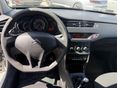 CITROEN C3 2011/5 - 10