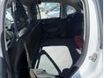CITROEN C3 2011/5 - 11