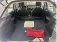 CITROEN C3 2011/5 - 12