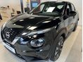 NISSAN JUKE 2024/12 - 2