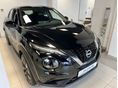 NISSAN JUKE 2024/12 - 1