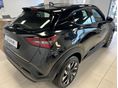 NISSAN JUKE 2024/12 - 3