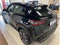 NISSAN JUKE 2024/12 - 4