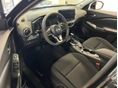 NISSAN JUKE 2024/12 - 5