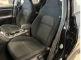 NISSAN JUKE 2024/12 - 6