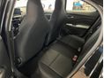 NISSAN JUKE 2024/12 - 8