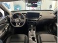 NISSAN JUKE 2024/12 - 7