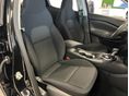 NISSAN JUKE 2024/12 - 9