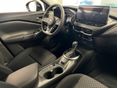 NISSAN JUKE 2024/12 - 10