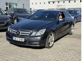MERCEDES-BENZ E 250 CDI BlueEFFICIENCY Elegance 7G-TRONIC 207eKm.DigitKlima.Tempomat.Xenon!