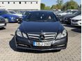 MERCEDES-BENZ E 250 2011/6 - 2