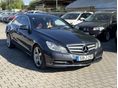 MERCEDES-BENZ E 250 2011/6 - 3