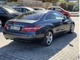 MERCEDES-BENZ E 250 2011/6 - 4