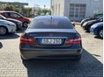 MERCEDES-BENZ E 250 2011/6 - 5