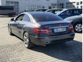 MERCEDES-BENZ E 250 2011/6 - 6