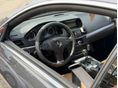 MERCEDES-BENZ E 250 2011/6 - 7