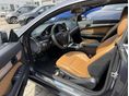 MERCEDES-BENZ E 250 2011/6 - 8