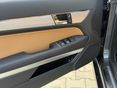 MERCEDES-BENZ E 250 2011/6 - 9