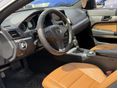 MERCEDES-BENZ E 250 2011/6 - 10