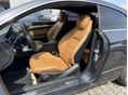 MERCEDES-BENZ E 250 2011/6 - 11