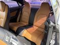 MERCEDES-BENZ E 250 2011/6 - 12