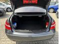 MERCEDES-BENZ E 250 2011/6 - 13