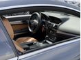 MERCEDES-BENZ E 250 2011/6 - 14