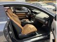 MERCEDES-BENZ E 250 2011/6 - 15