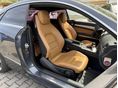 MERCEDES-BENZ E 250 2011/6 - 16