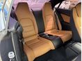 MERCEDES-BENZ E 250 2011/6 - 17