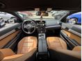 MERCEDES-BENZ E 250 2011/6 - 18