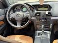 MERCEDES-BENZ E 250 2011/6 - 19