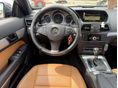 MERCEDES-BENZ E 250 2011/6 - 20