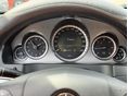 MERCEDES-BENZ E 250 2011/6 - 21
