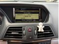 MERCEDES-BENZ E 250 2011/6 - 22