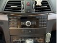 MERCEDES-BENZ E 250 2011/6 - 23