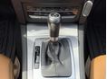 MERCEDES-BENZ E 250 2011/6 - 24