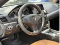 MERCEDES-BENZ E 250 2011/6 - 25