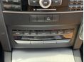 MERCEDES-BENZ E 250 2011/6 - 26