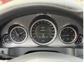 MERCEDES-BENZ E 250 2011/6 - 27