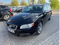 VOLVO V70 2010/4 - 1