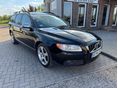 VOLVO V70 2010/4 - 2