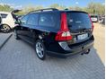 VOLVO V70 2010/4 - 3